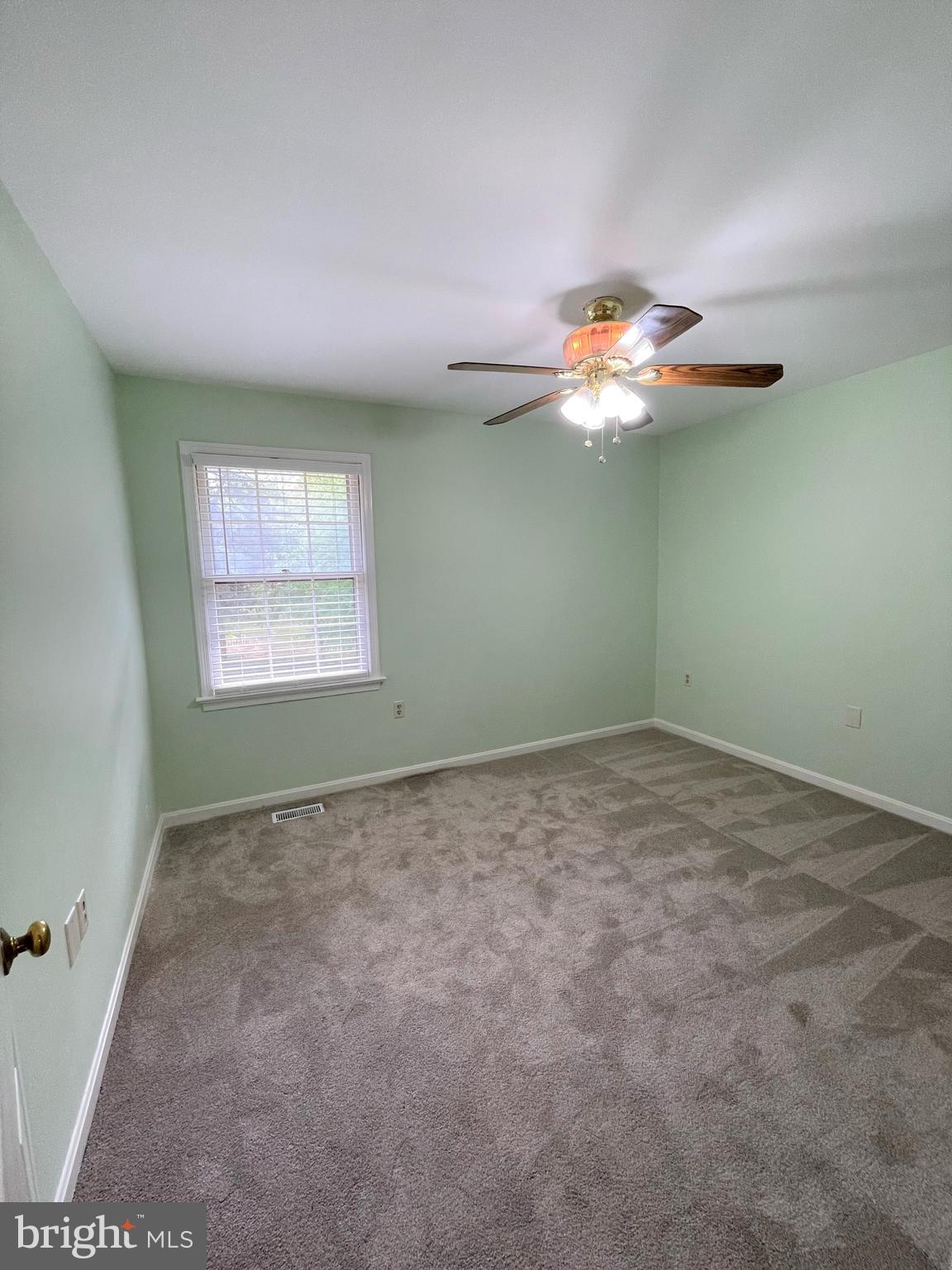 4504 Mine Road Fredericksburg, VA 22408 - Photo 31 of 55 2nd Bedroom - Upper Level