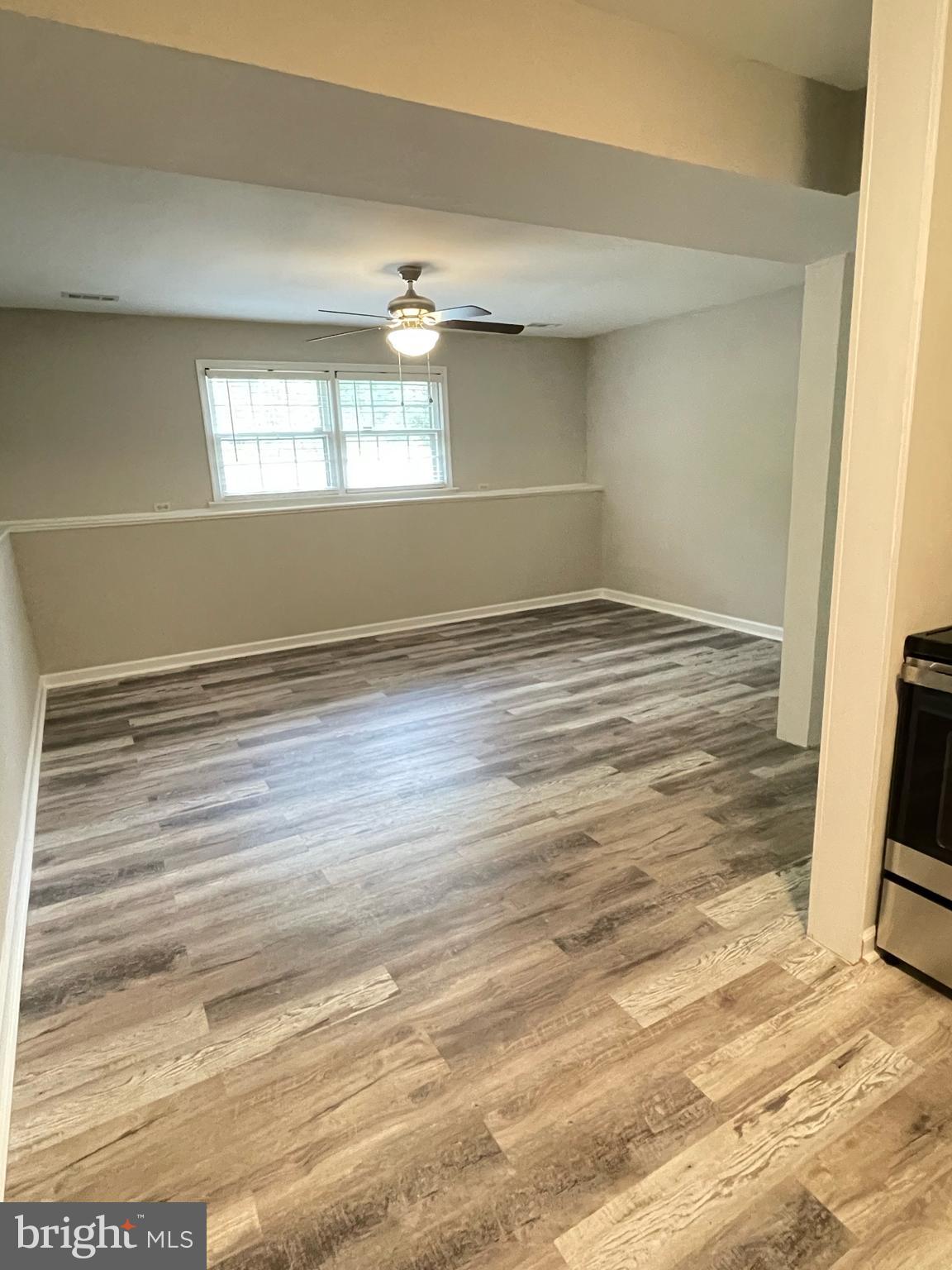 4504 Mine Road Fredericksburg, VA 22408 - Photo 37 of 55 Family Room - Lower Level