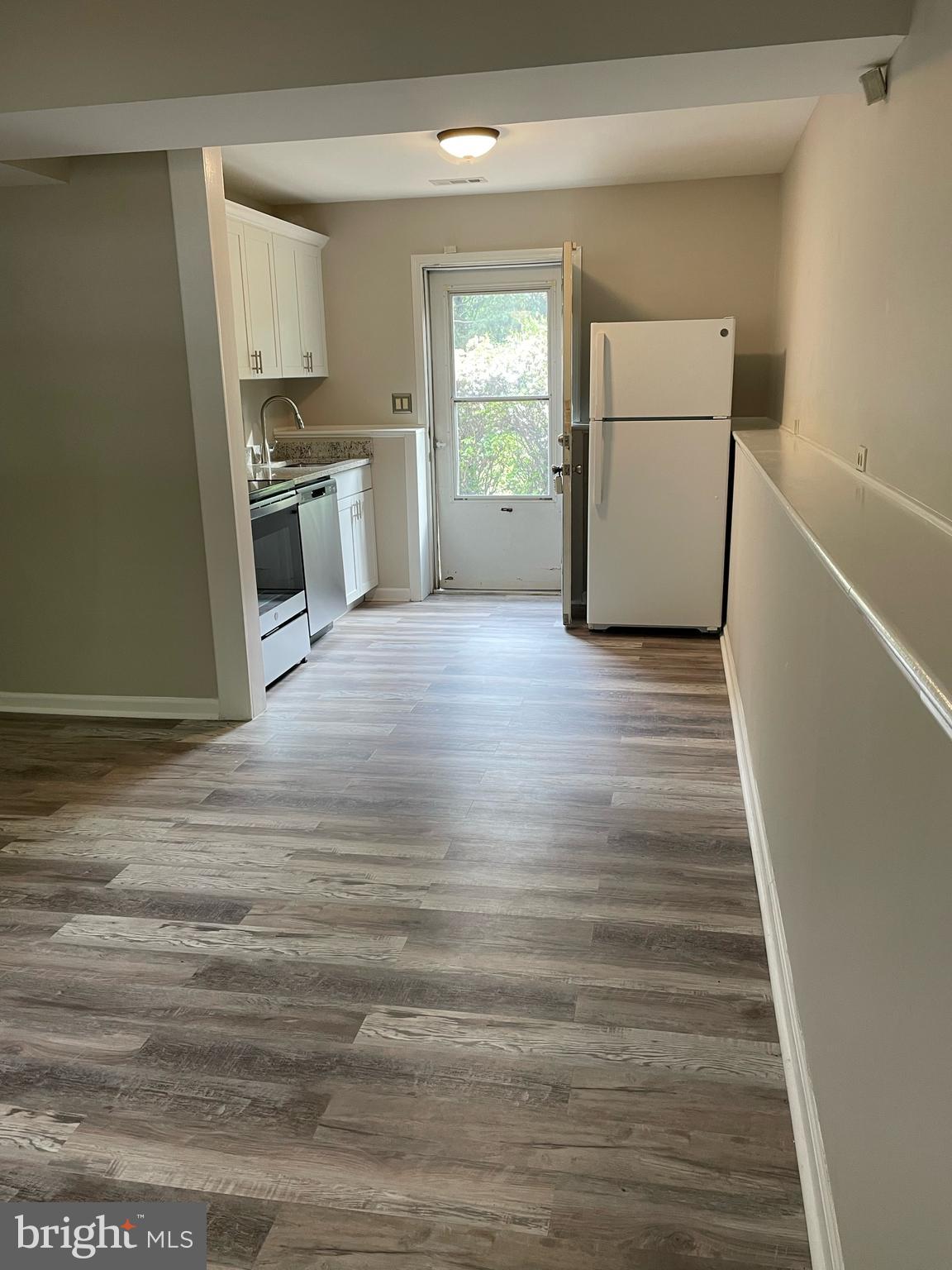 4504 Mine Road Fredericksburg, VA 22408 - Photo 38 of 55 Kitchen - Lower Level