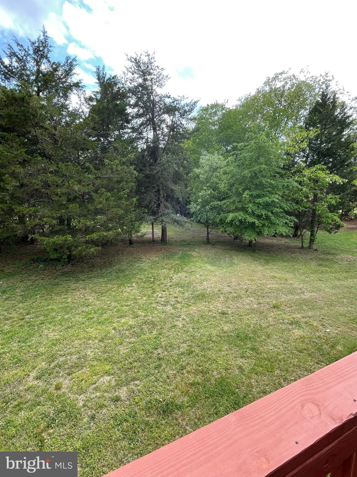4504 Mine Road Fredericksburg, VA 22408 - Photo 53 of 55 Backyard