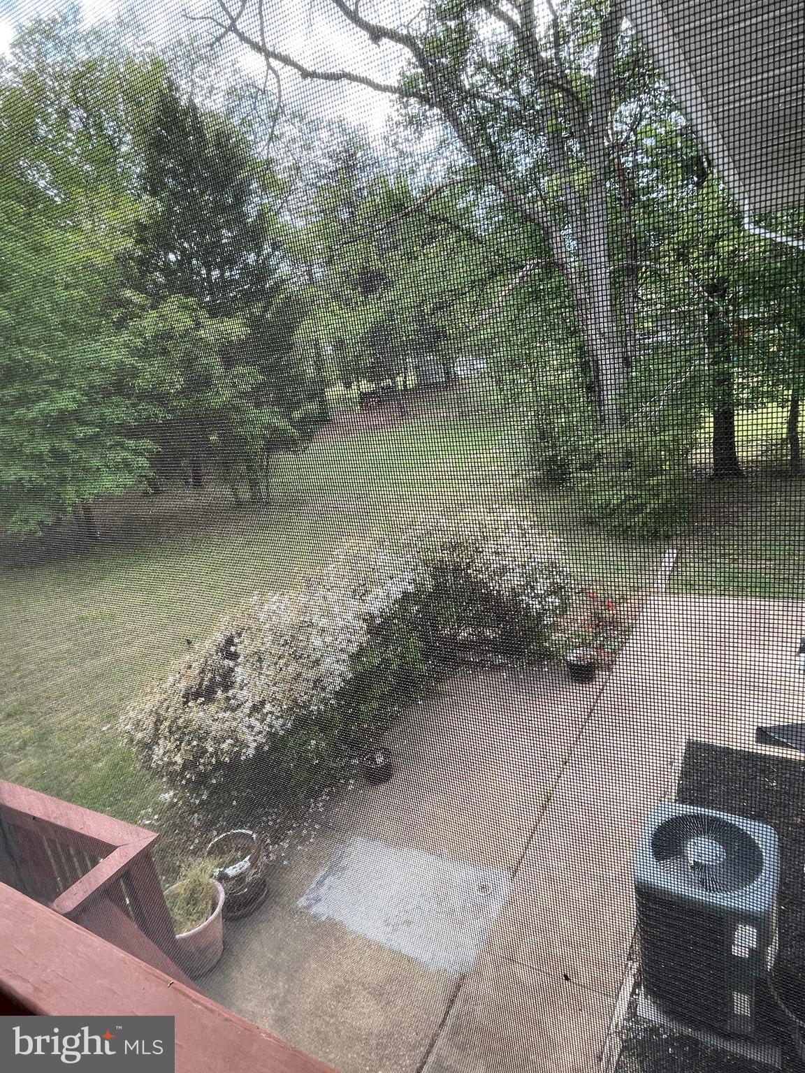 4504 Mine Road Fredericksburg, VA 22408 - Photo 55 of 55 Backyard