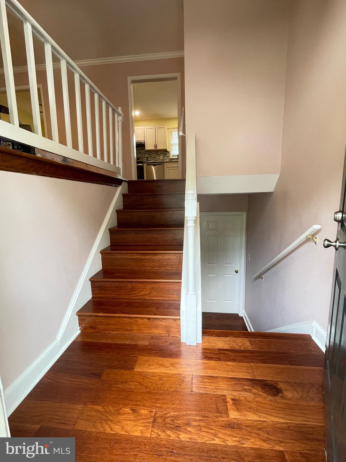4504 Mine Road Fredericksburg, VA 22408 - Photo 6 of 55 Stairs