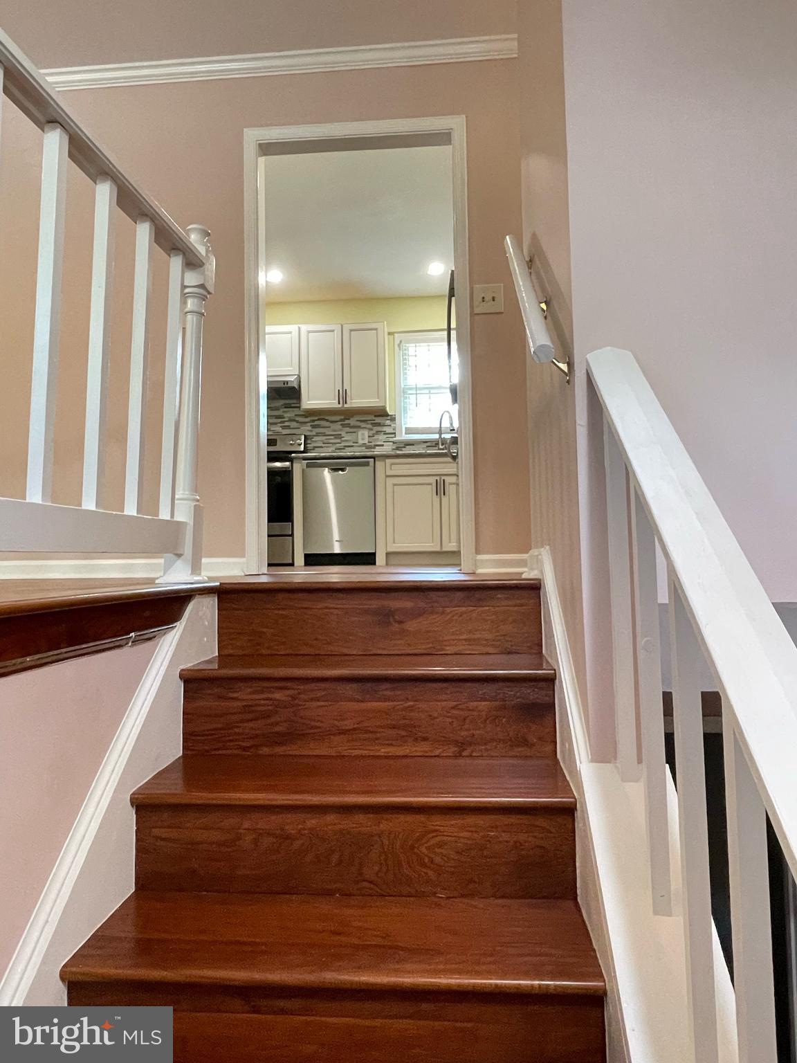 4504 Mine Road Fredericksburg, VA 22408 - Photo 7 of 55 Stairs