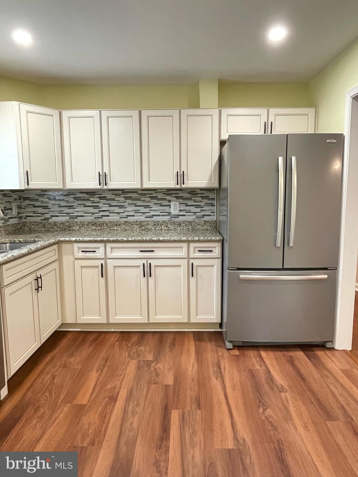 4504 Mine Road Fredericksburg, VA 22408 - Photo 9 of 55 Kitchen - Upper Level