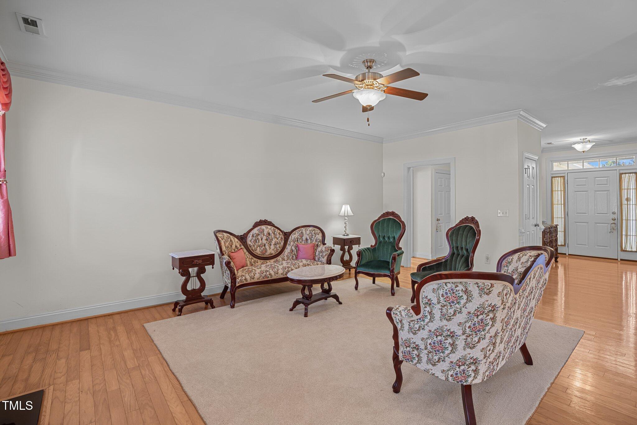 206 West Waycliff Road Henderson, NC 27537 - Photo 11 of 45 11-web-or-mls-8Y3A8201