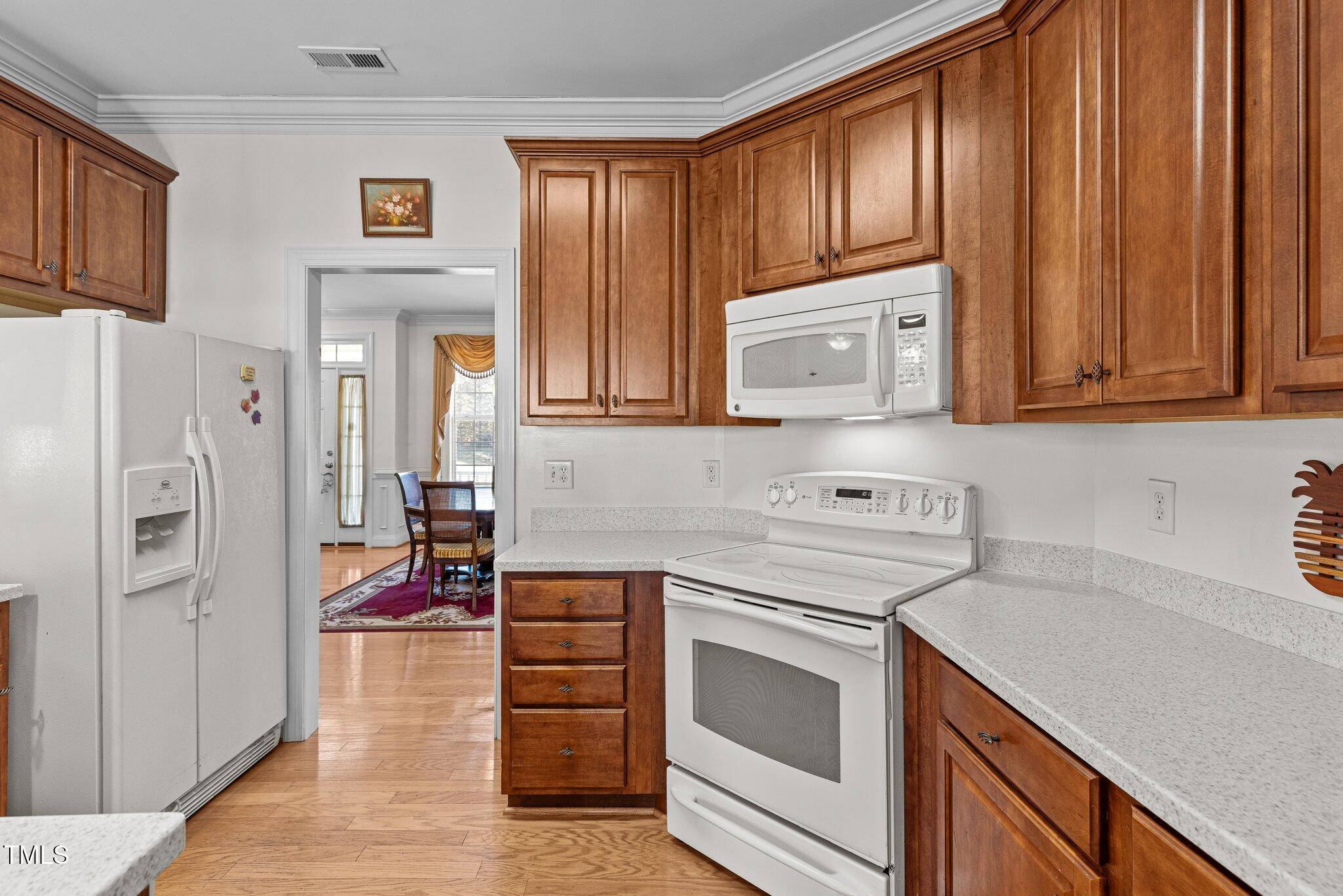 206 West Waycliff Road Henderson, NC 27537 - Photo 16 of 45 16-web-or-mls-8Y3A8236