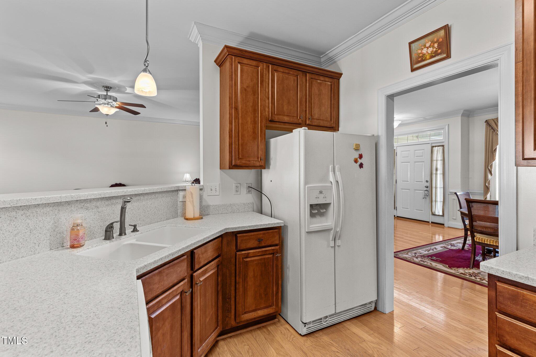 206 West Waycliff Road Henderson, NC 27537 - Photo 17 of 45 17-web-or-mls-8Y3A8241