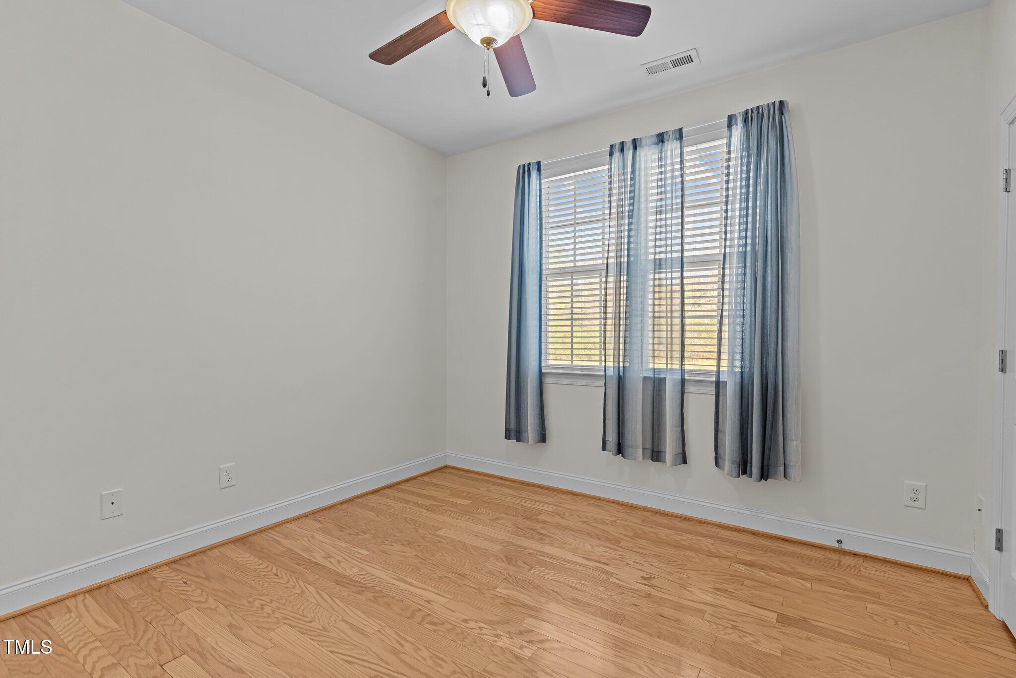 206 West Waycliff Road Henderson, NC 27537 - Photo 25 of 45 25-web-or-mls-8Y3A8283