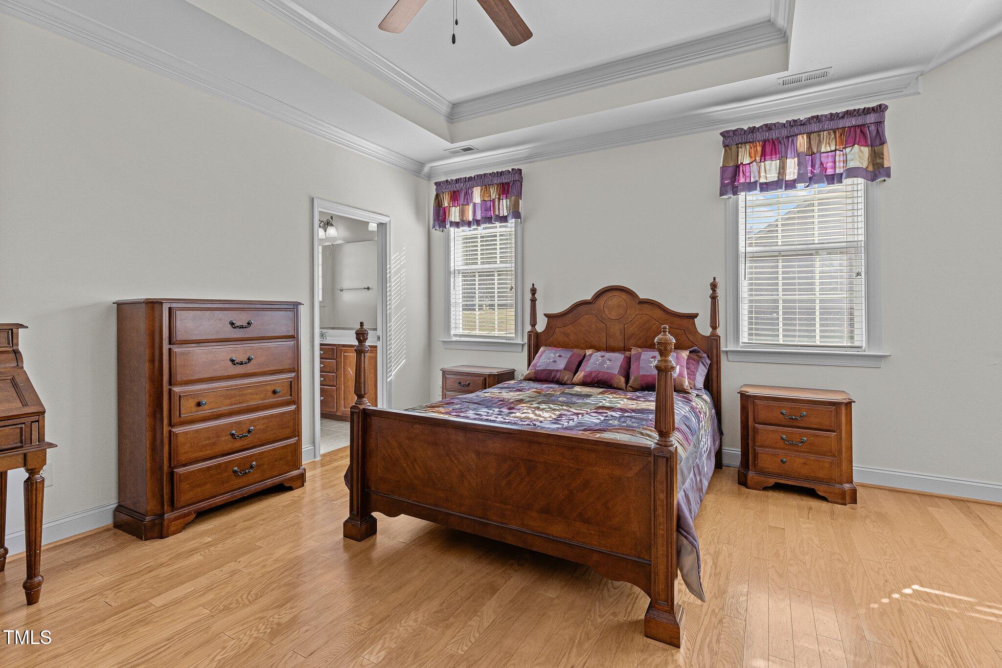 206 West Waycliff Road Henderson, NC 27537 - Photo 27 of 45 27-web-or-mls-8Y3A8298