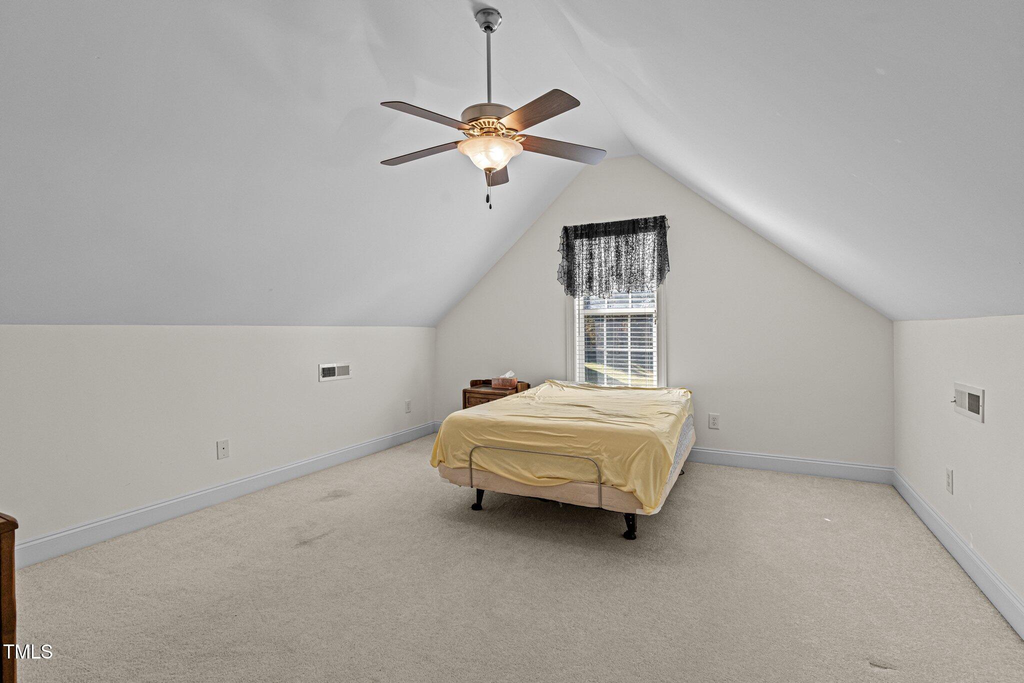 206 West Waycliff Road Henderson, NC 27537 - Photo 32 of 45 32-web-or-mls-8Y3A8323