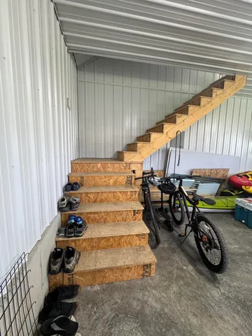 $324,900 | 162 Island Road, St. Agatha, ME 04772