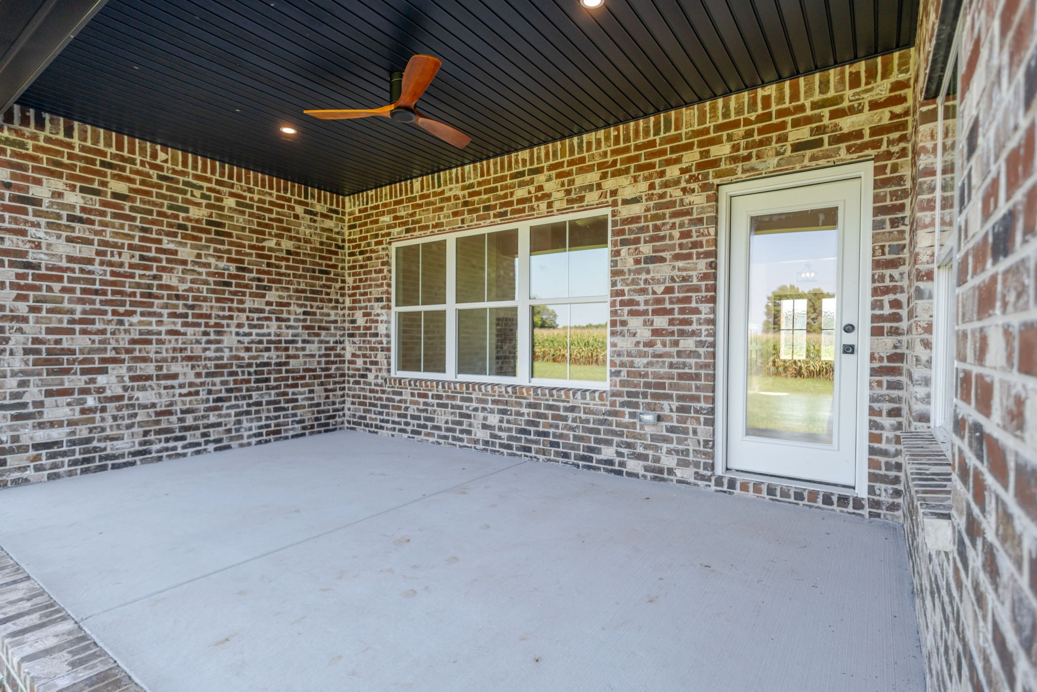 3371 Midland Road Bell Buckle, TN 37020 - Photo 63 of 67 Gallery Image 63