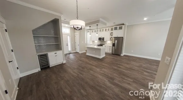 $3,508 | 17014 Fairmount Way, Unit C1, Pineville, NC 28134