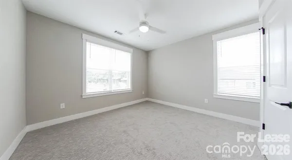 $3,508 | 17014 Fairmount Way, Unit C1, Pineville, NC 28134