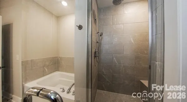 $3,508 | 17014 Fairmount Way, Unit C1, Pineville, NC 28134