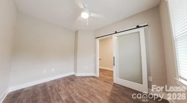 $3,508 | 17014 Fairmount Way, Unit C1, Pineville, NC 28134