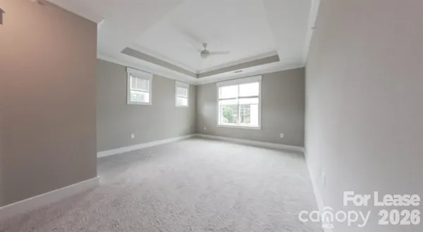 $3,508 | 17014 Fairmount Way, Unit C1, Pineville, NC 28134