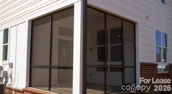 $3,508 | 17014 Fairmount Way, Unit C1, Pineville, NC 28134