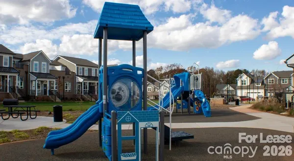 $3,508 | 17014 Fairmount Way, Unit C1, Pineville, NC 28134