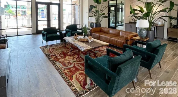 $3,508 | 17014 Fairmount Way, Unit C1, Pineville, NC 28134