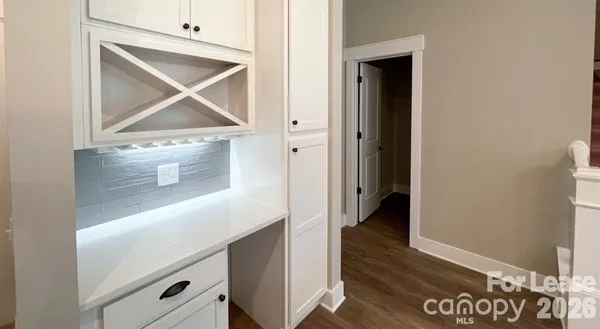 $3,508 | 17014 Fairmount Way, Unit C1, Pineville, NC 28134