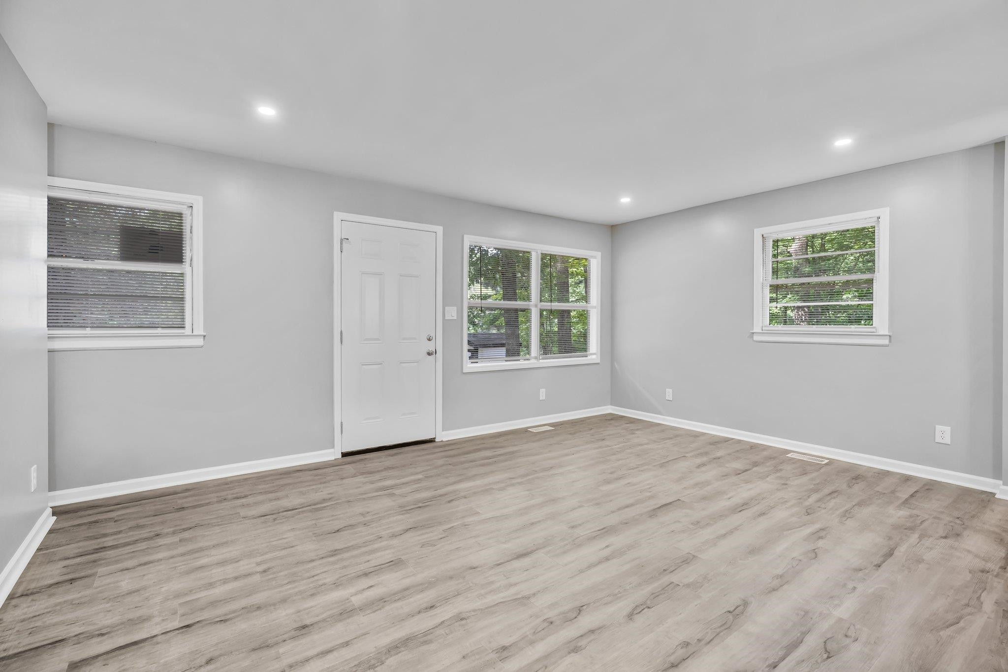 2704 Ode Turner Road Hillsborough, NC 27278 - Photo 11 of 41 Photo 12