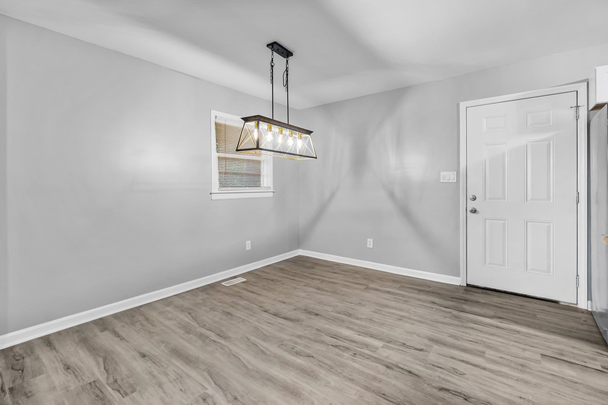2704 Ode Turner Road Hillsborough, NC 27278 - Photo 12 of 41 Photo 13