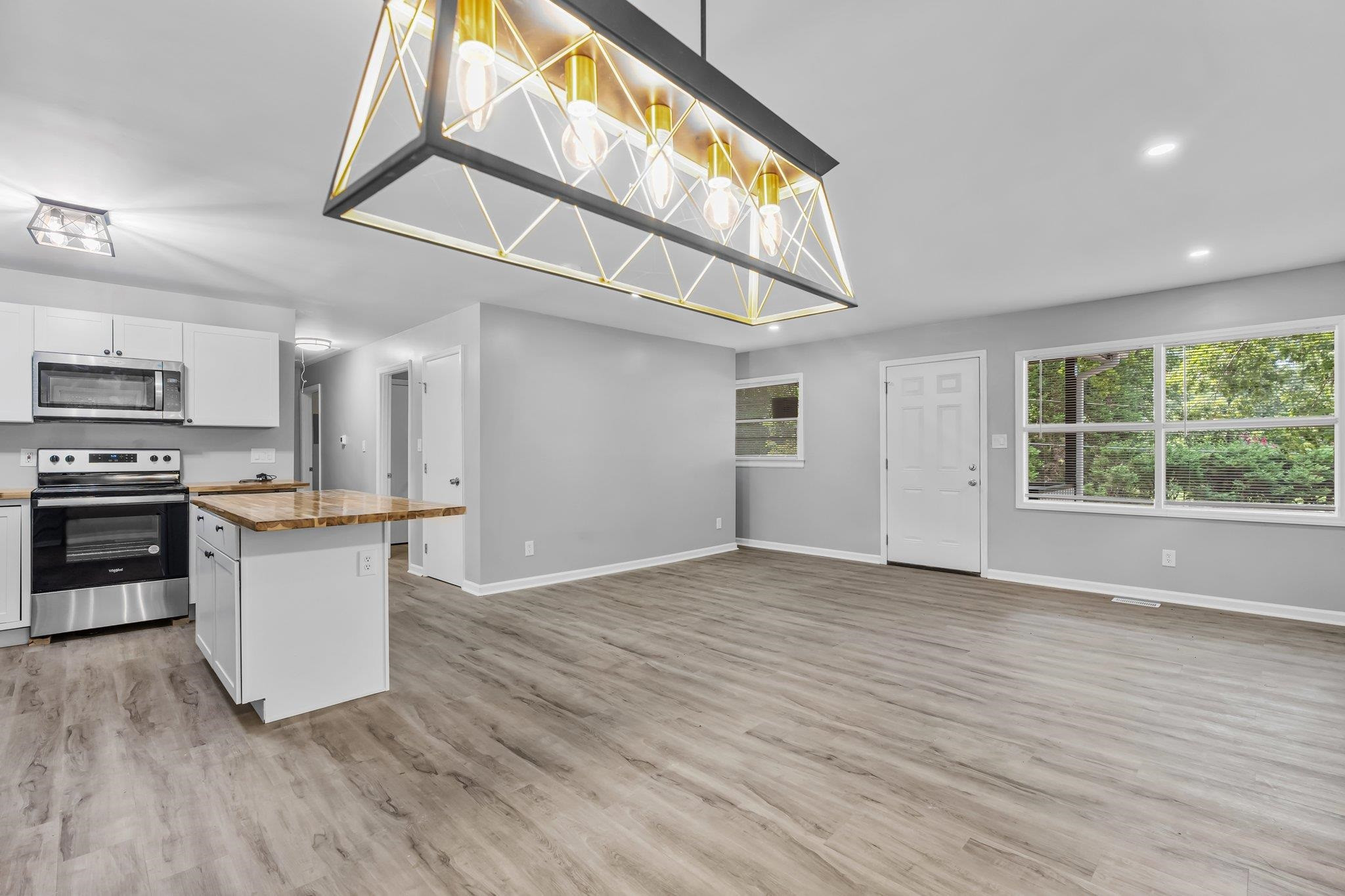 2704 Ode Turner Road Hillsborough, NC 27278 - Photo 13 of 41 Photo 14