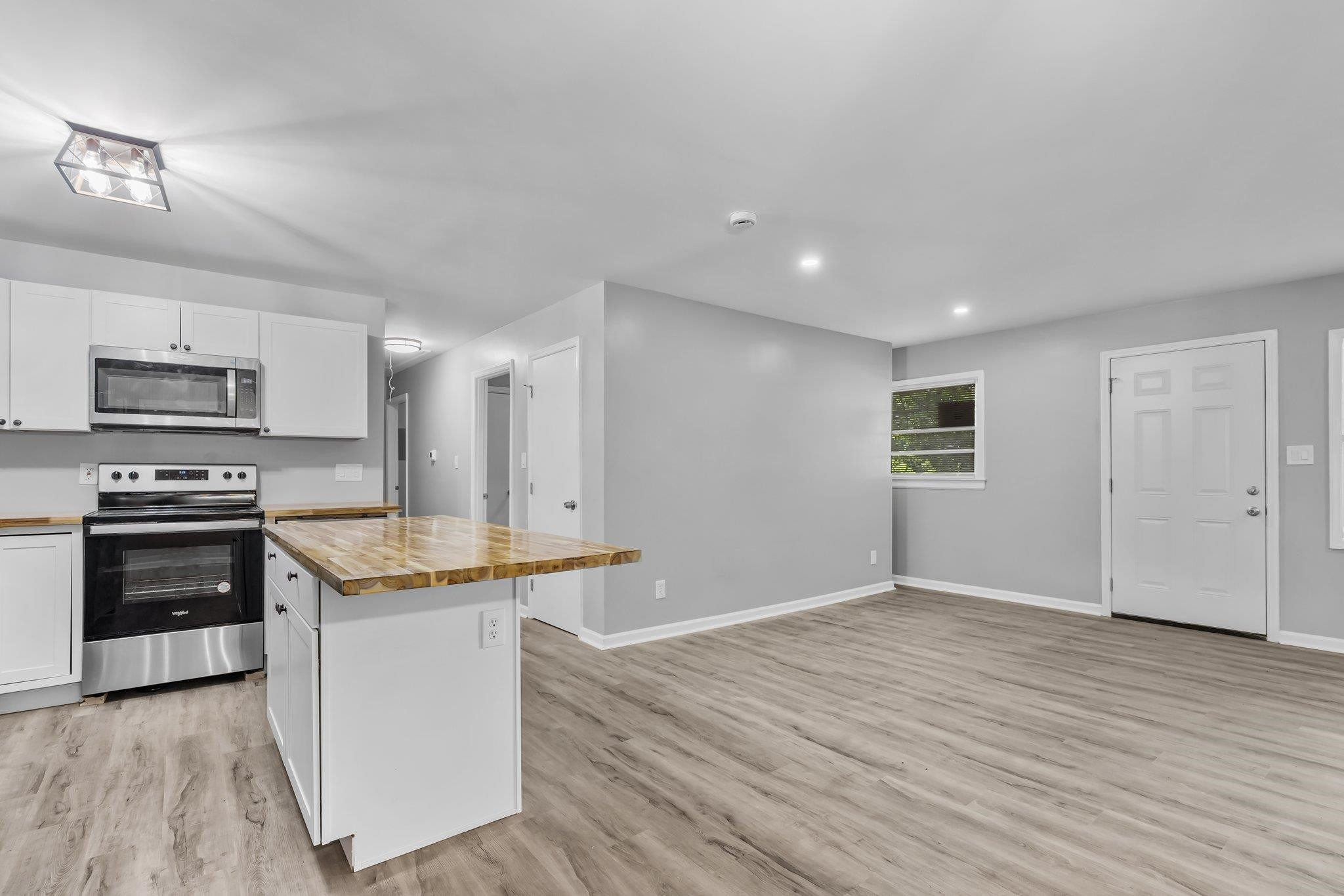 2704 Ode Turner Road Hillsborough, NC 27278 - Photo 14 of 41 Photo 15