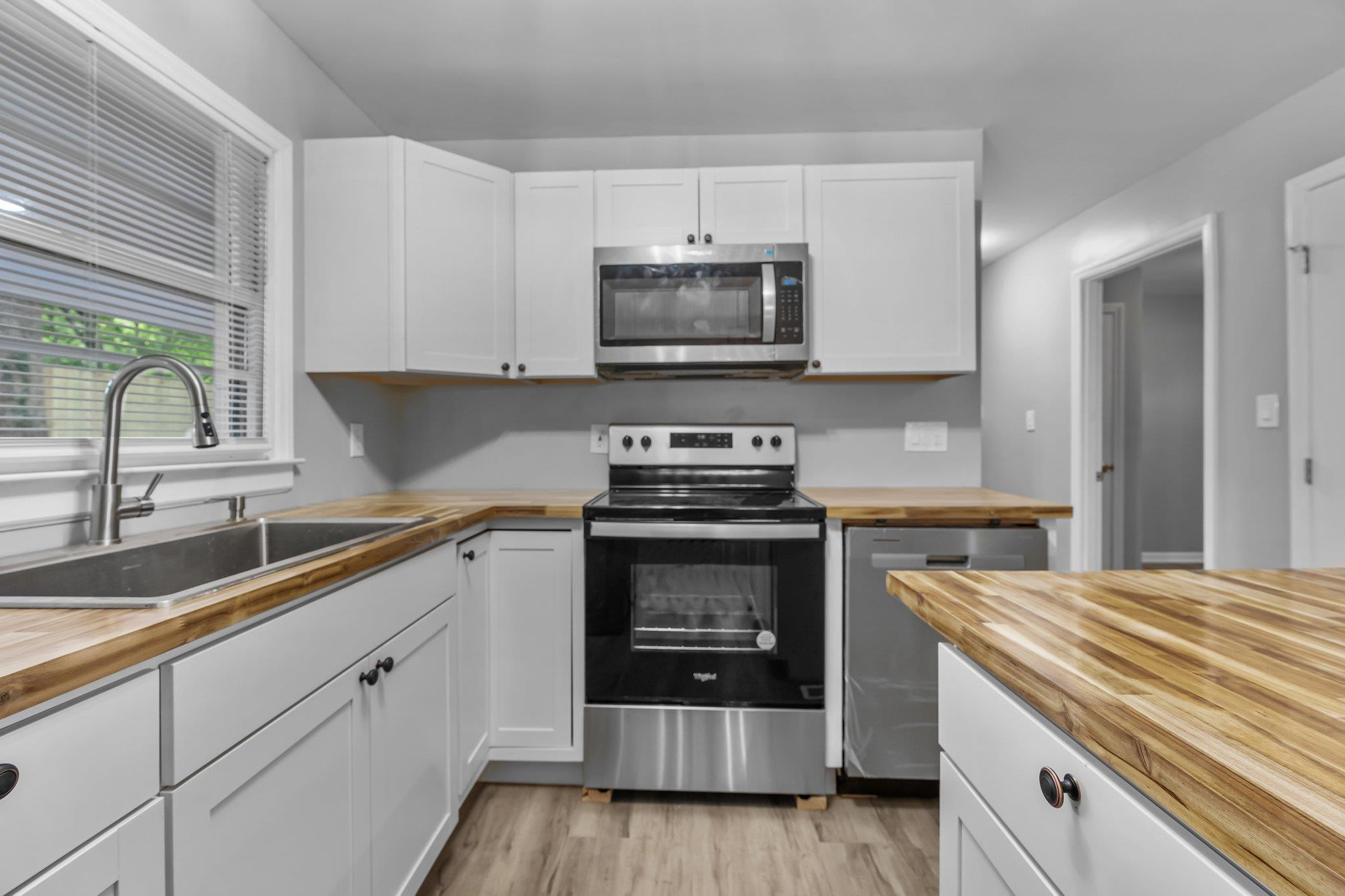 2704 Ode Turner Road Hillsborough, NC 27278 - Photo 15 of 41 Photo 16