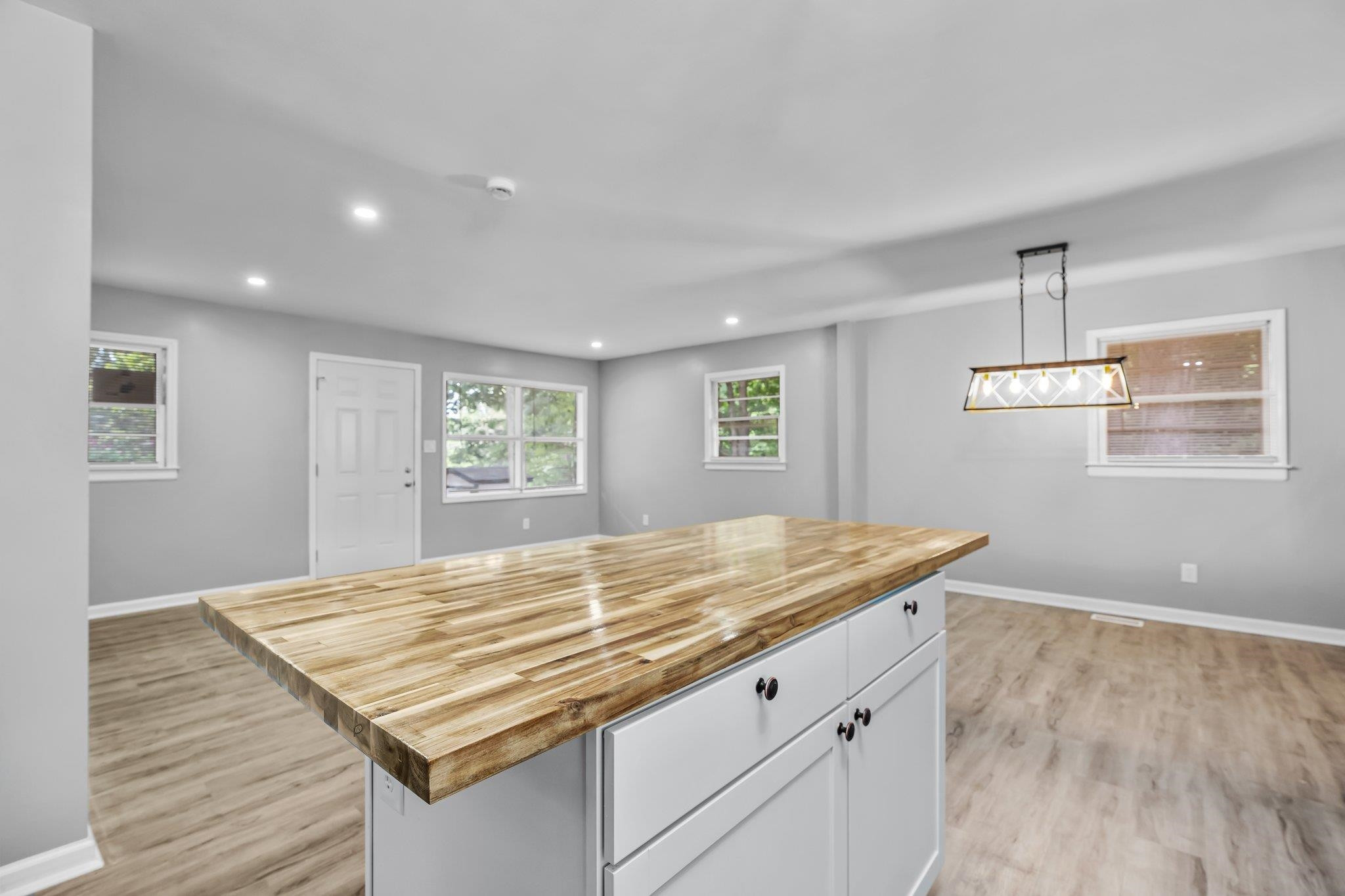 2704 Ode Turner Road Hillsborough, NC 27278 - Photo 19 of 41 Photo 20