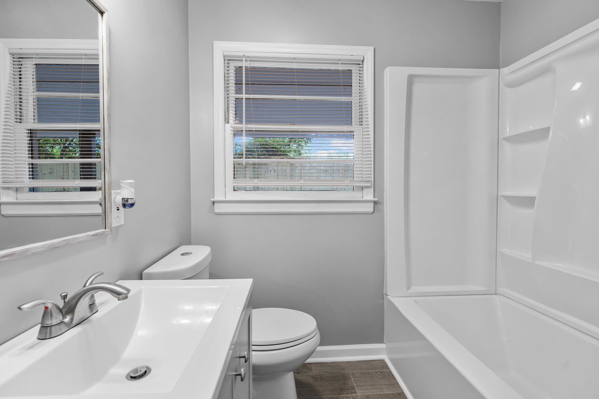 2704 Ode Turner Road Hillsborough, NC 27278 - Photo 20 of 41 Photo 21