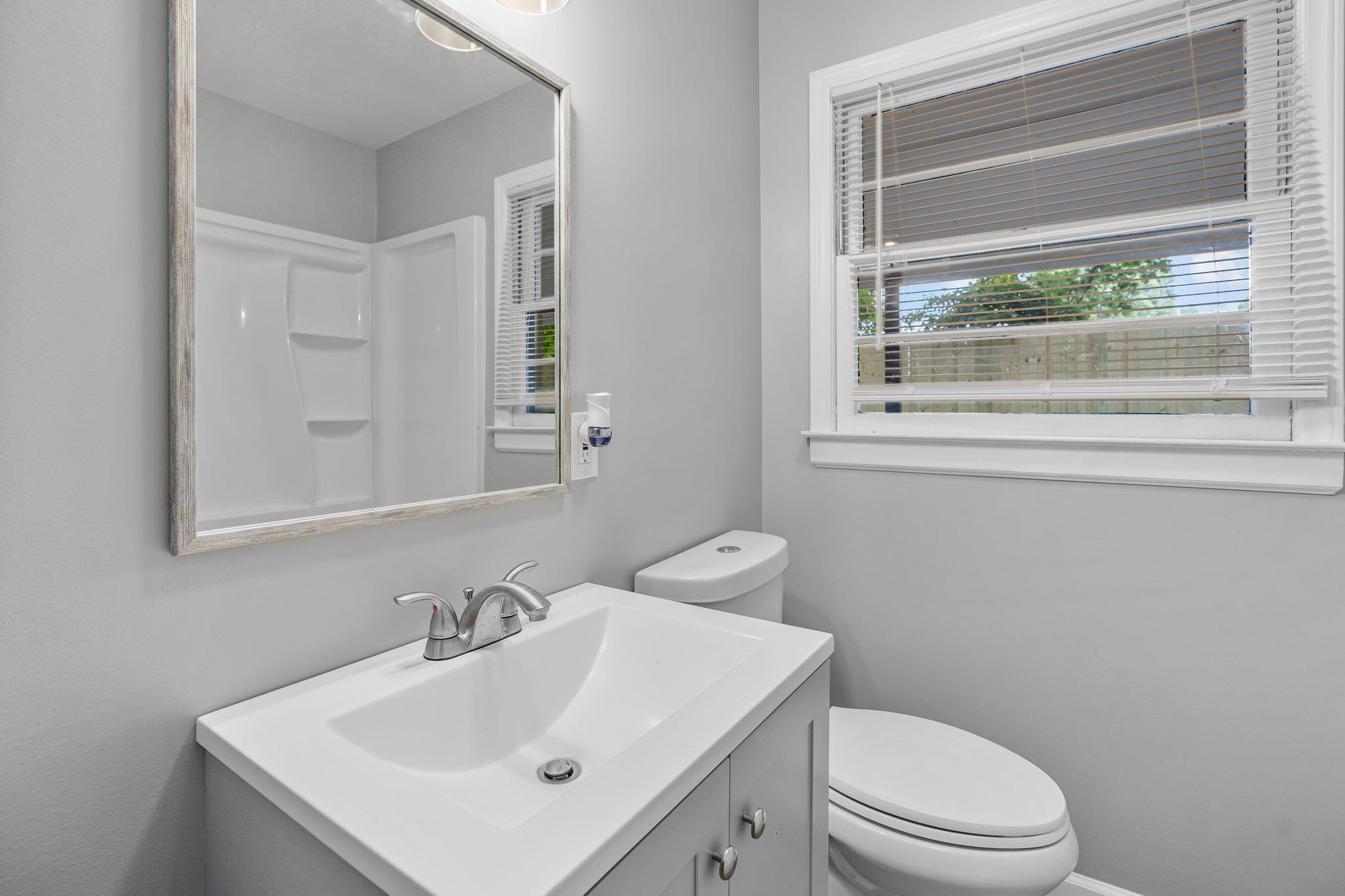 2704 Ode Turner Road Hillsborough, NC 27278 - Photo 21 of 41 Photo 22