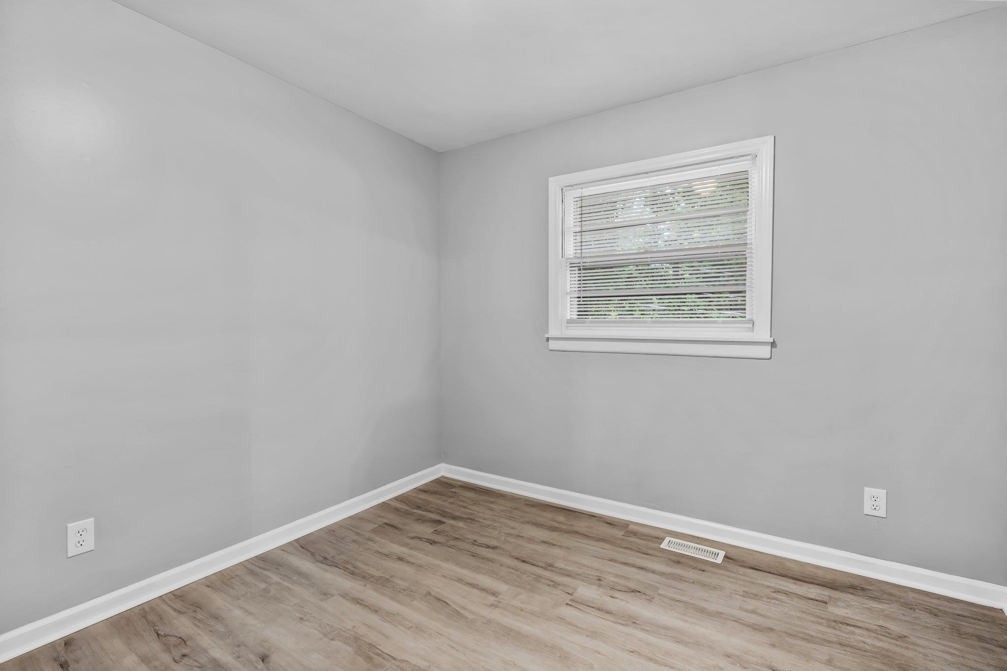 2704 Ode Turner Road Hillsborough, NC 27278 - Photo 22 of 41 Photo 23