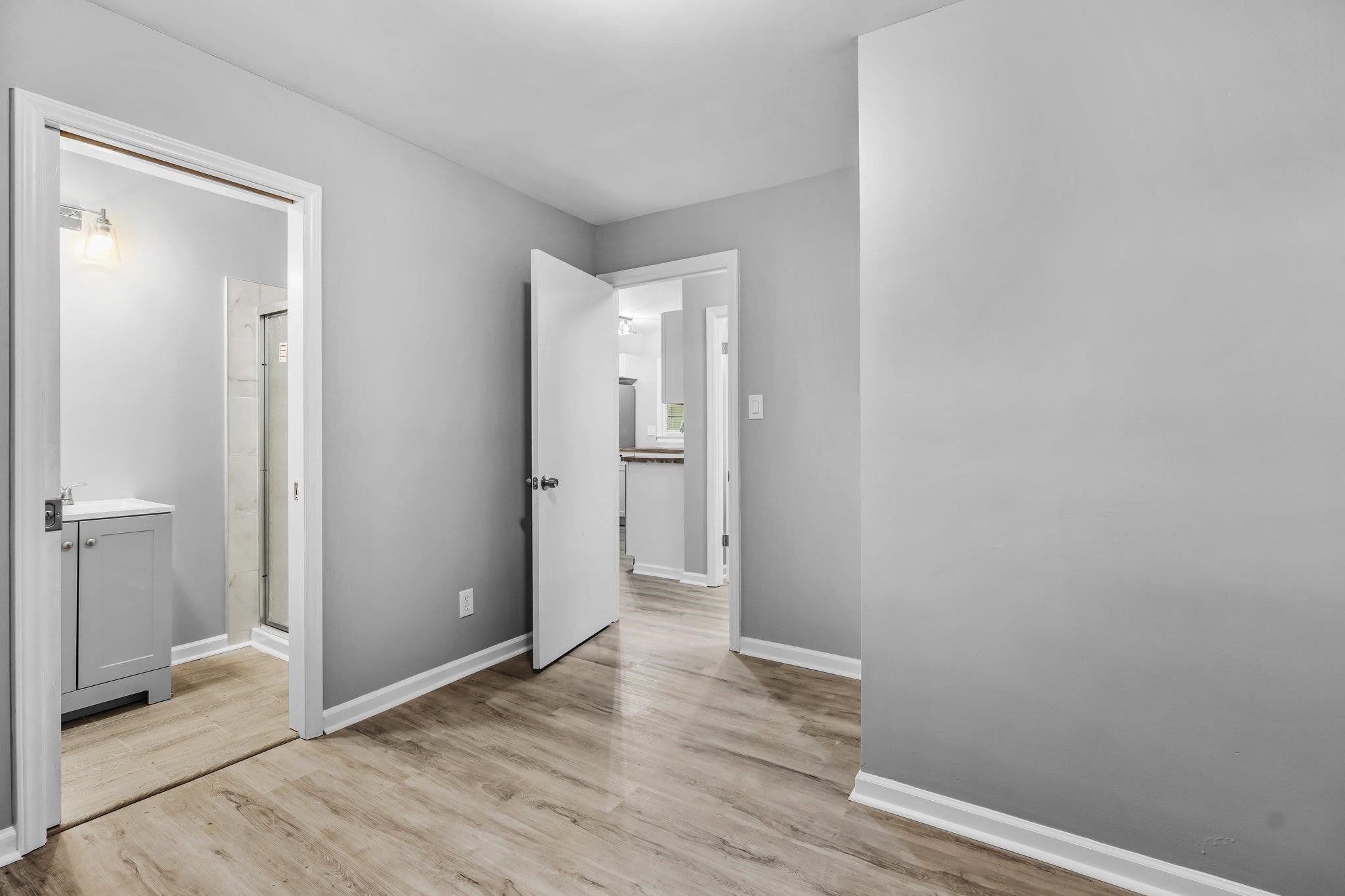 2704 Ode Turner Road Hillsborough, NC 27278 - Photo 23 of 41 Photo 24