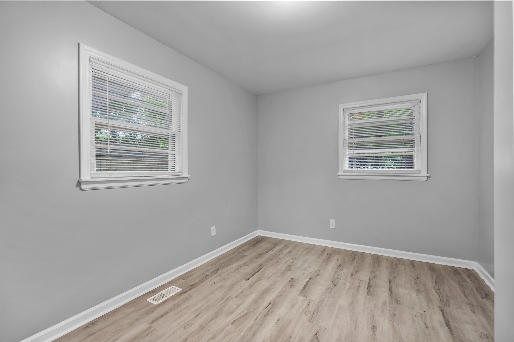 2704 Ode Turner Road Hillsborough, NC 27278 - Photo 25 of 41 Photo 26