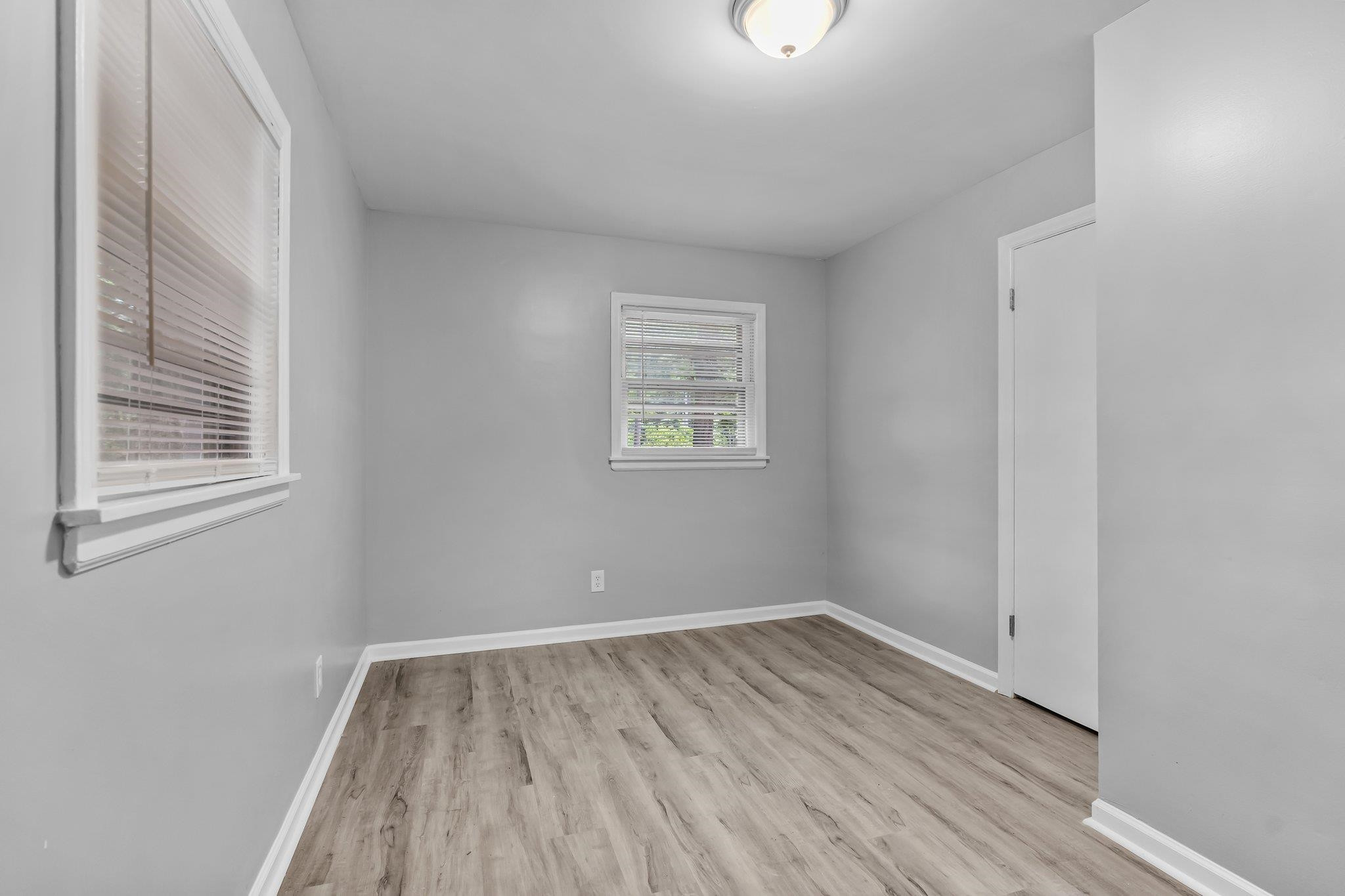 2704 Ode Turner Road Hillsborough, NC 27278 - Photo 26 of 41 Photo 27
