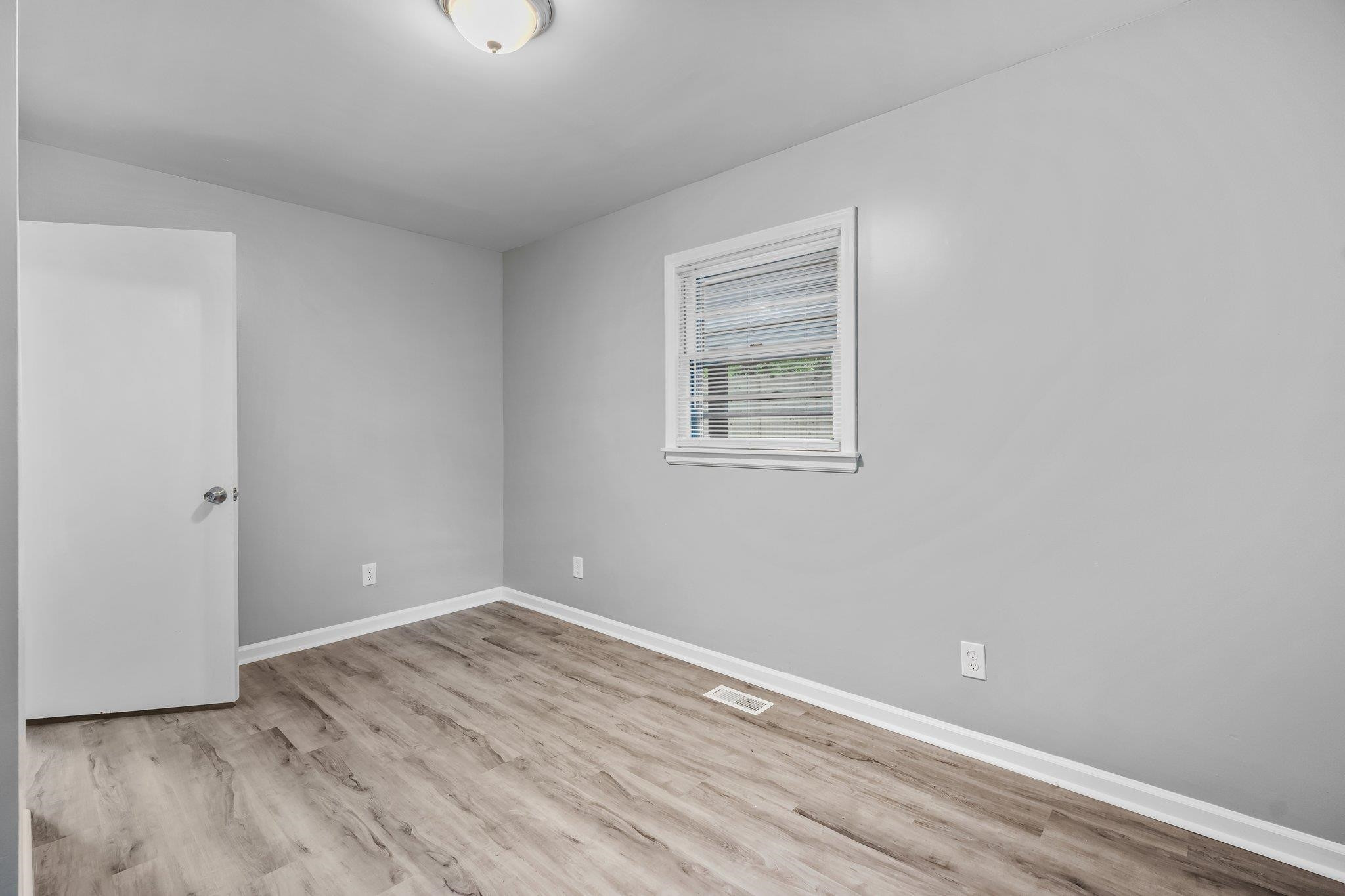 2704 Ode Turner Road Hillsborough, NC 27278 - Photo 27 of 41 Photo 28