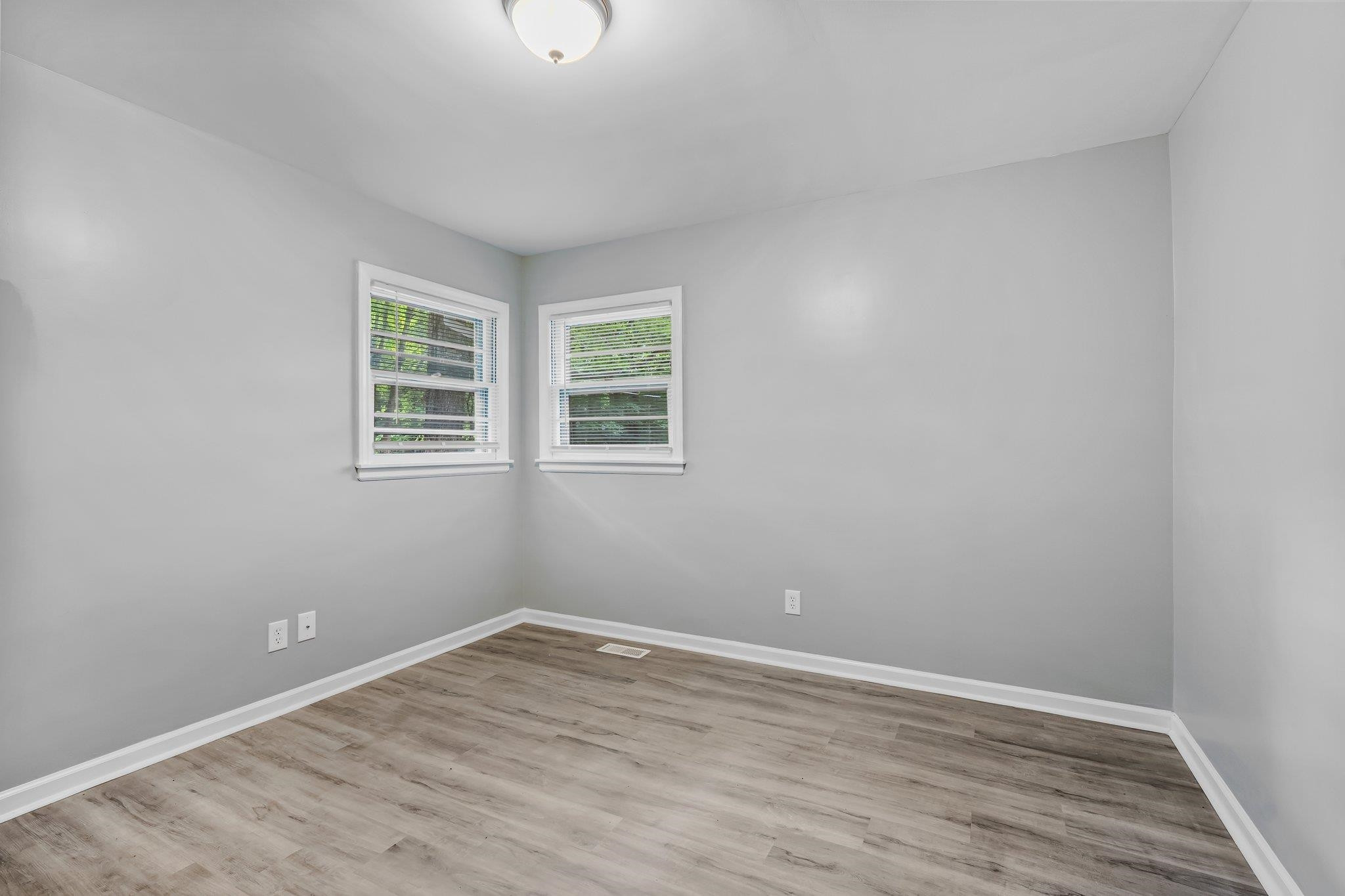 2704 Ode Turner Road Hillsborough, NC 27278 - Photo 28 of 41 Photo 29