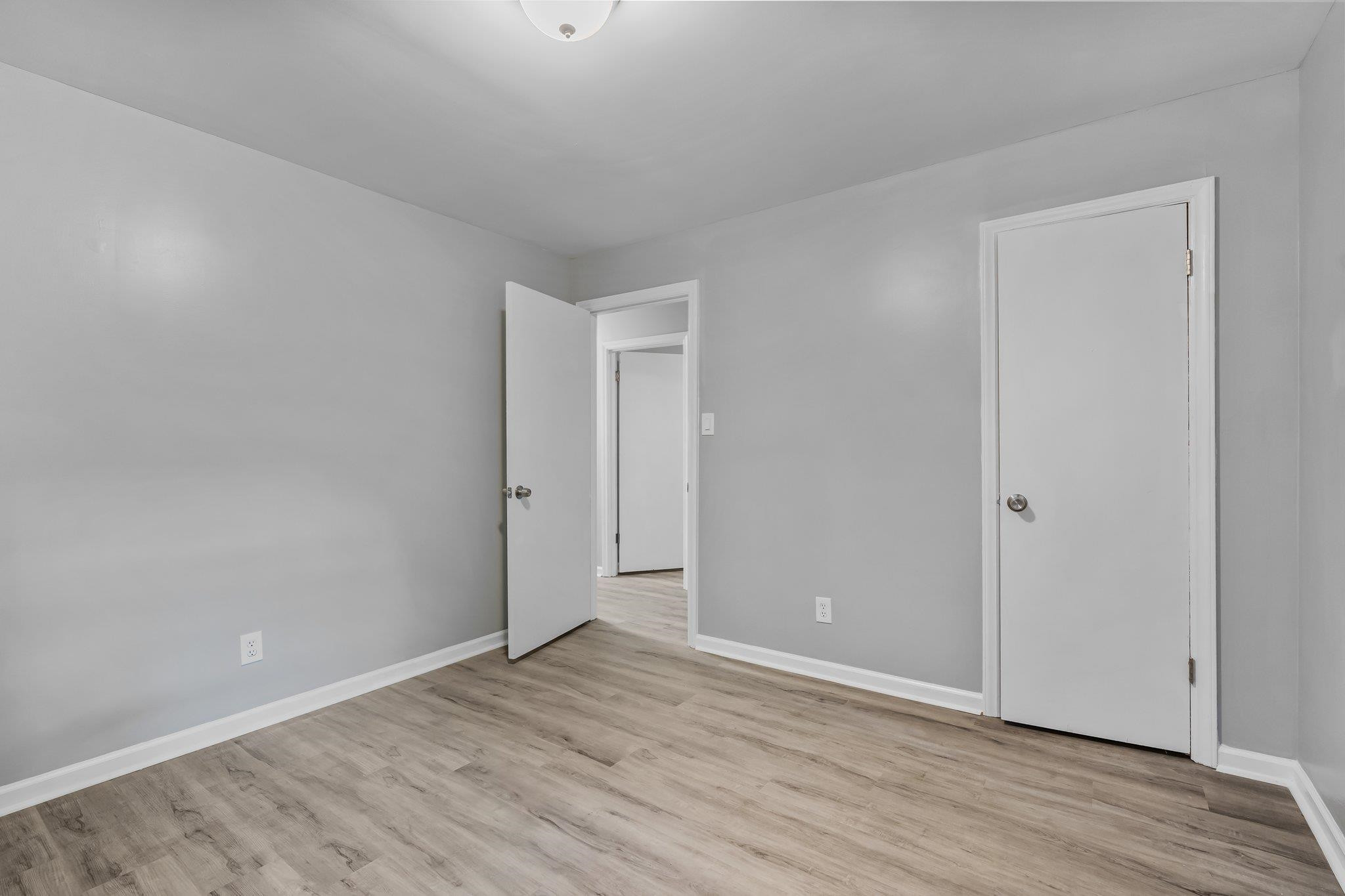2704 Ode Turner Road Hillsborough, NC 27278 - Photo 29 of 41 Photo 30