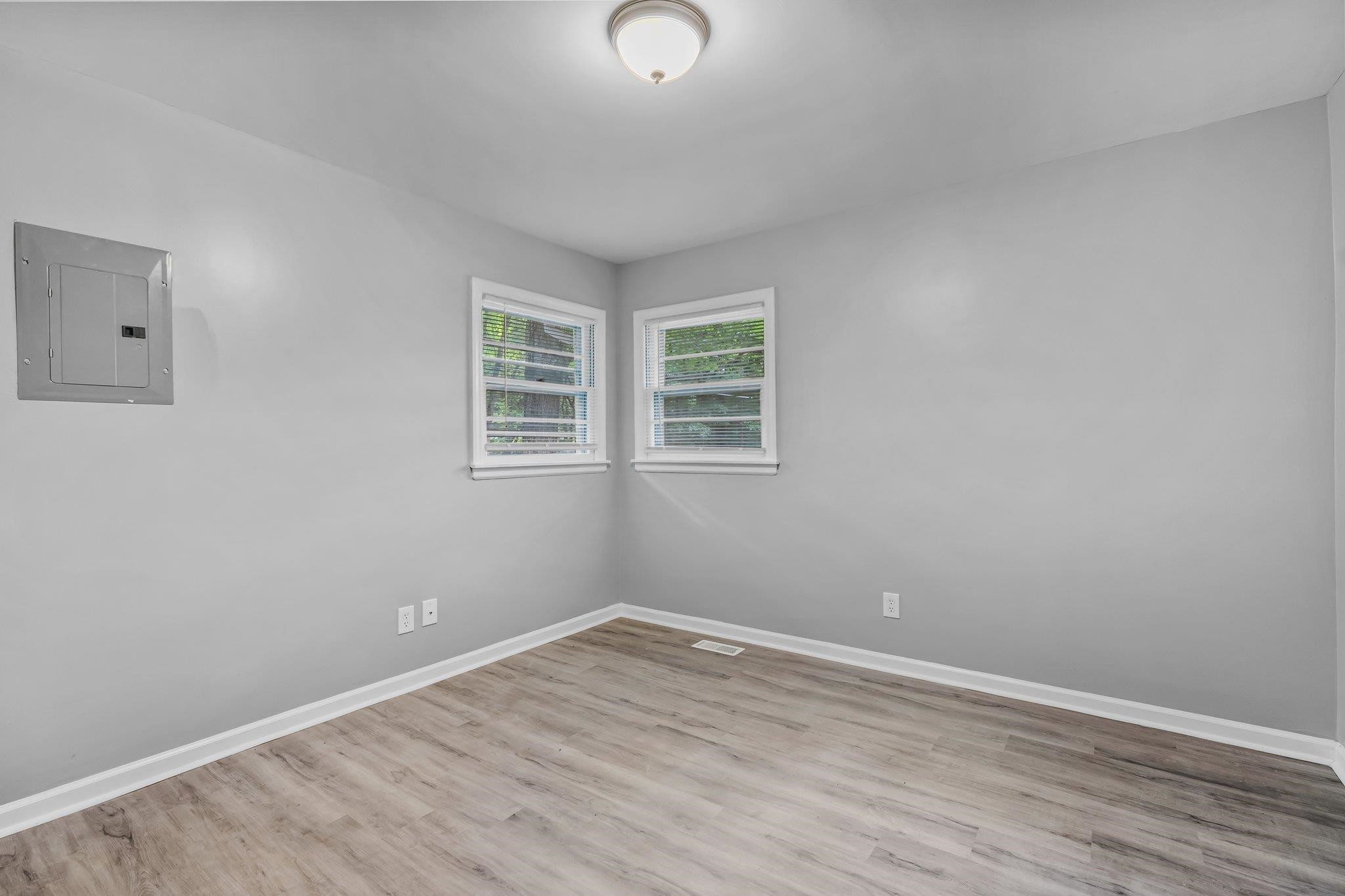 2704 Ode Turner Road Hillsborough, NC 27278 - Photo 30 of 41 Photo 31