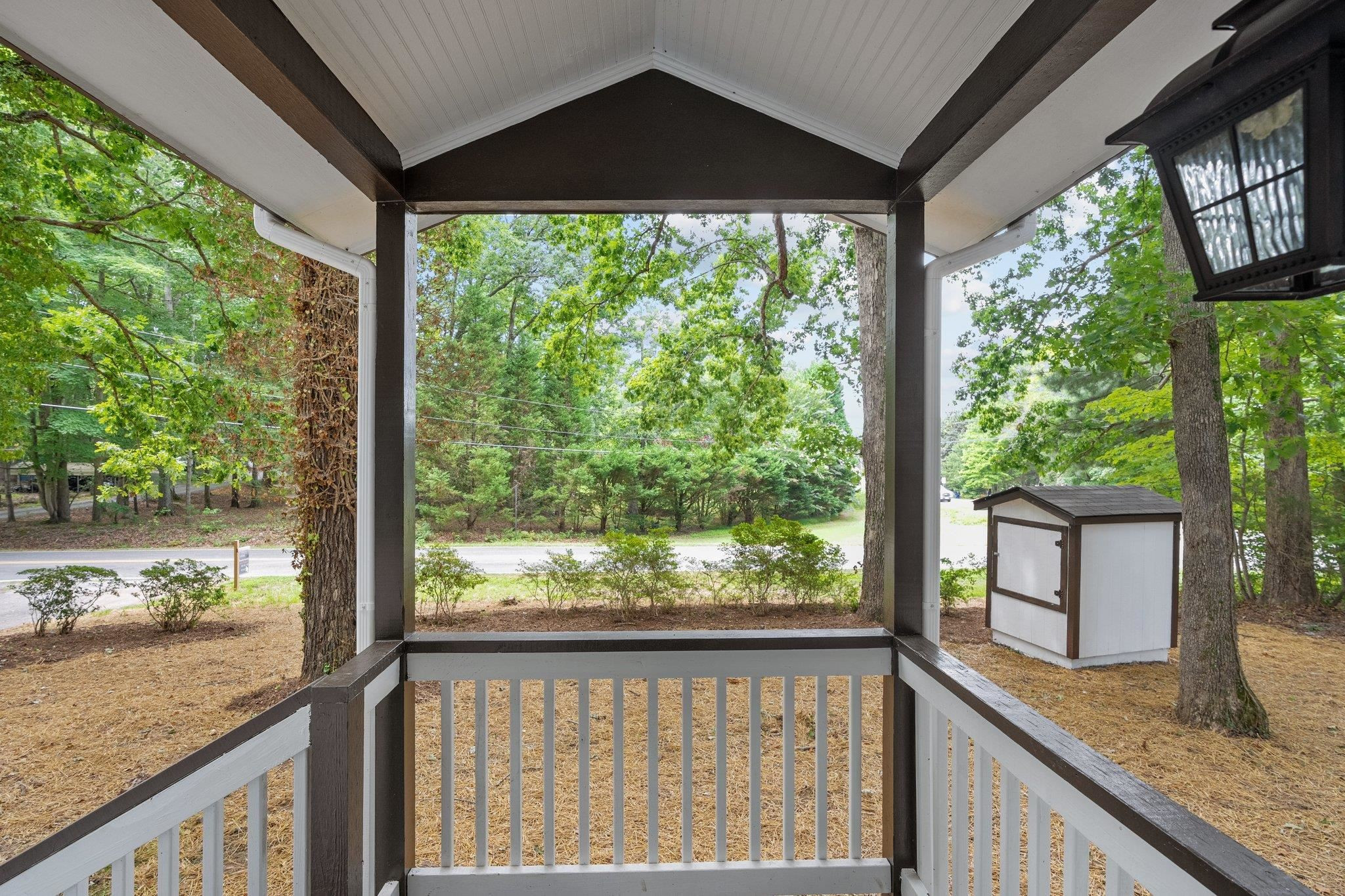 2704 Ode Turner Road Hillsborough, NC 27278 - Photo 31 of 41 Photo 32