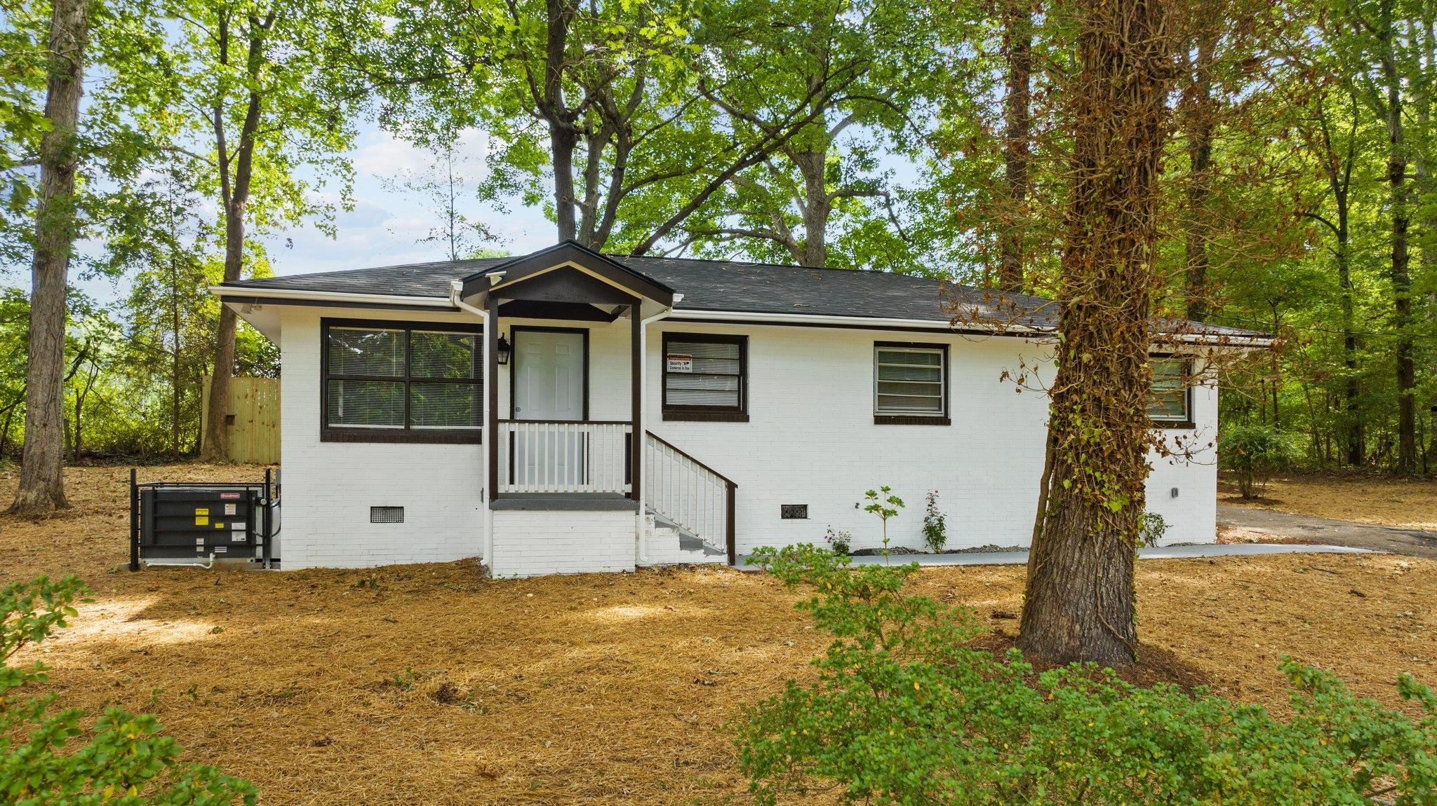 2704 Ode Turner Road Hillsborough, NC 27278 - Photo 36 of 41 Photo 37