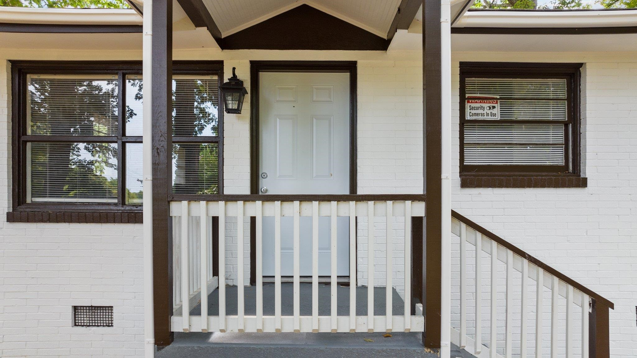 2704 Ode Turner Road Hillsborough, NC 27278 - Photo 41 of 41 Photo 42