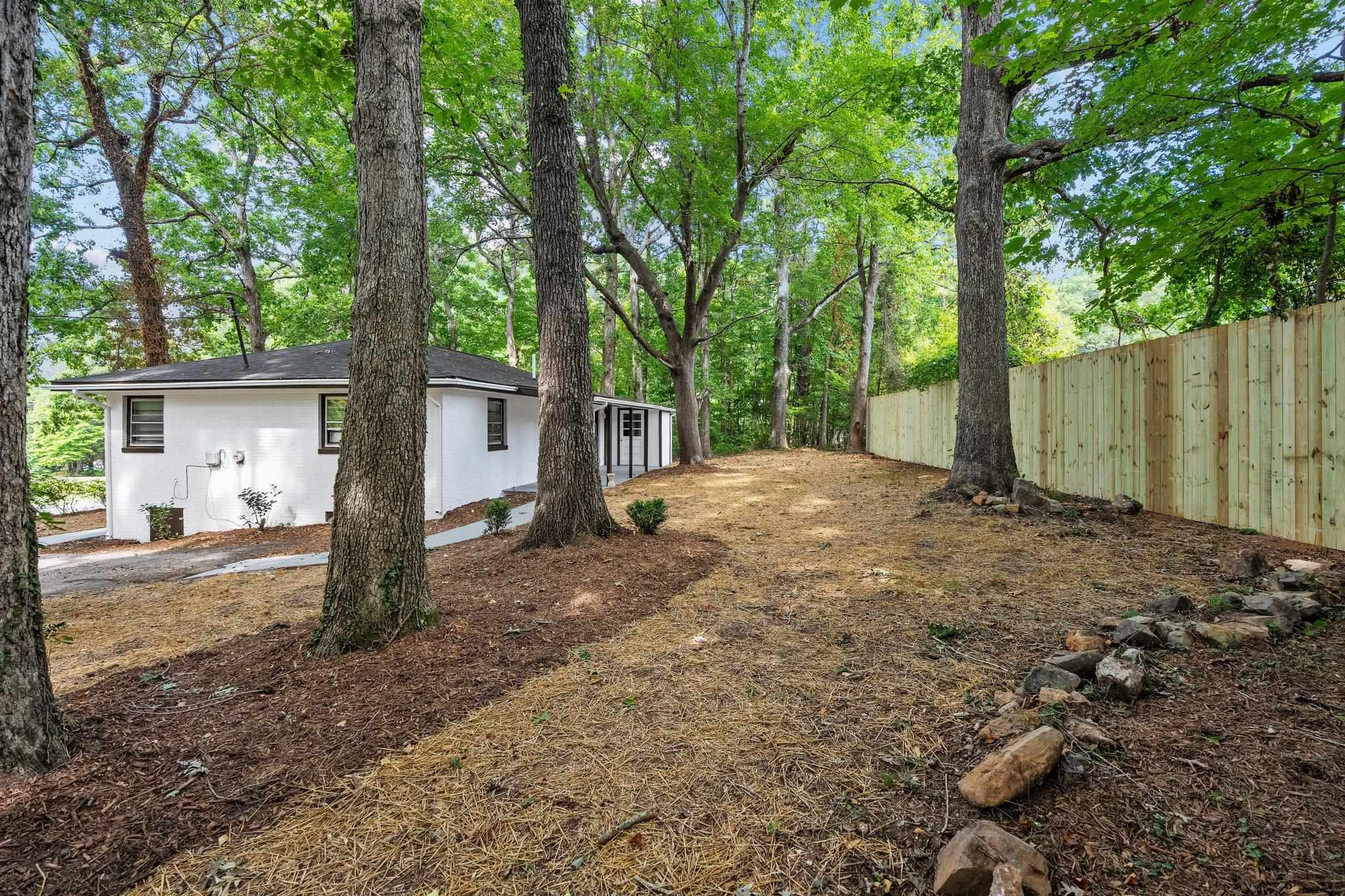 2704 Ode Turner Road Hillsborough, NC 27278 - Photo 5 of 41 Photo 5