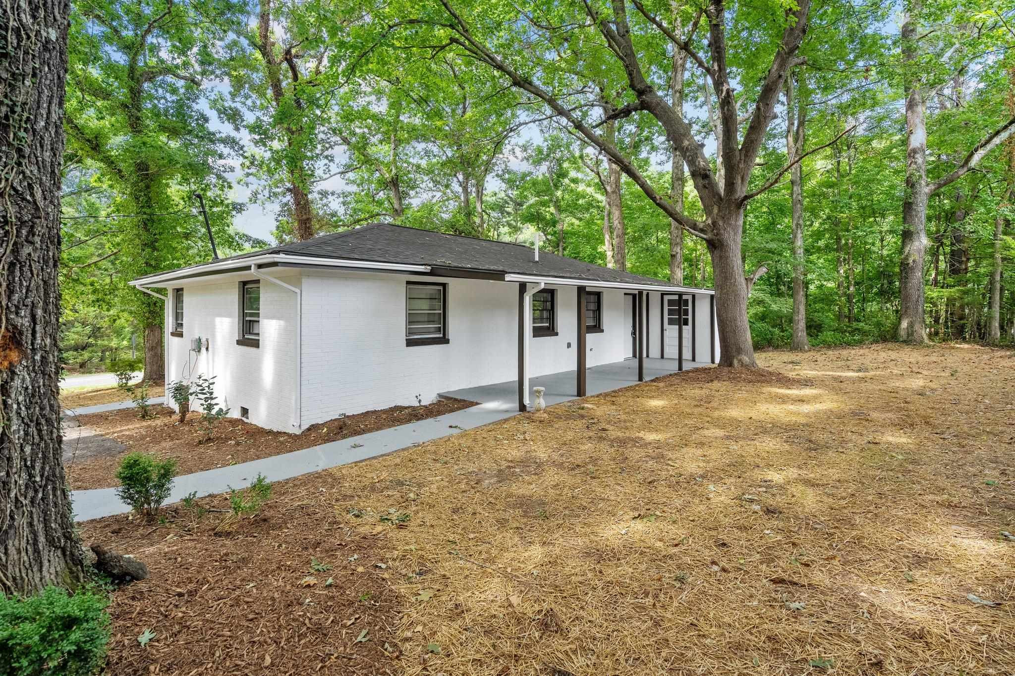 2704 Ode Turner Road Hillsborough, NC 27278 - Photo 7 of 41 Photo 7