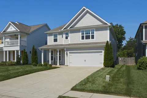 $599,900 | 3519 Anthony Avenue, Murfreesboro, TN 37129