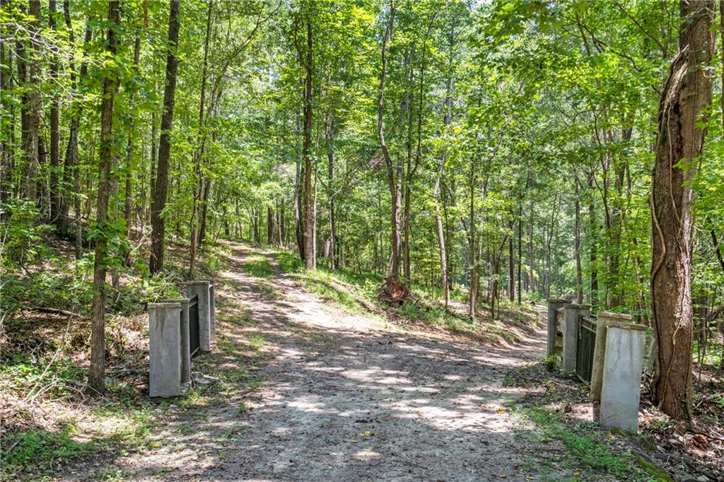 533 Mulberry Road Winder, GA 30680 - Photo 15 of 30