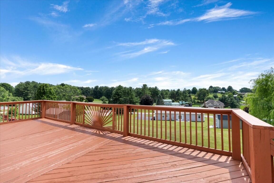 5423 Ridgeview Way Dublin, VA 24084 - Photo 28 of 91 28