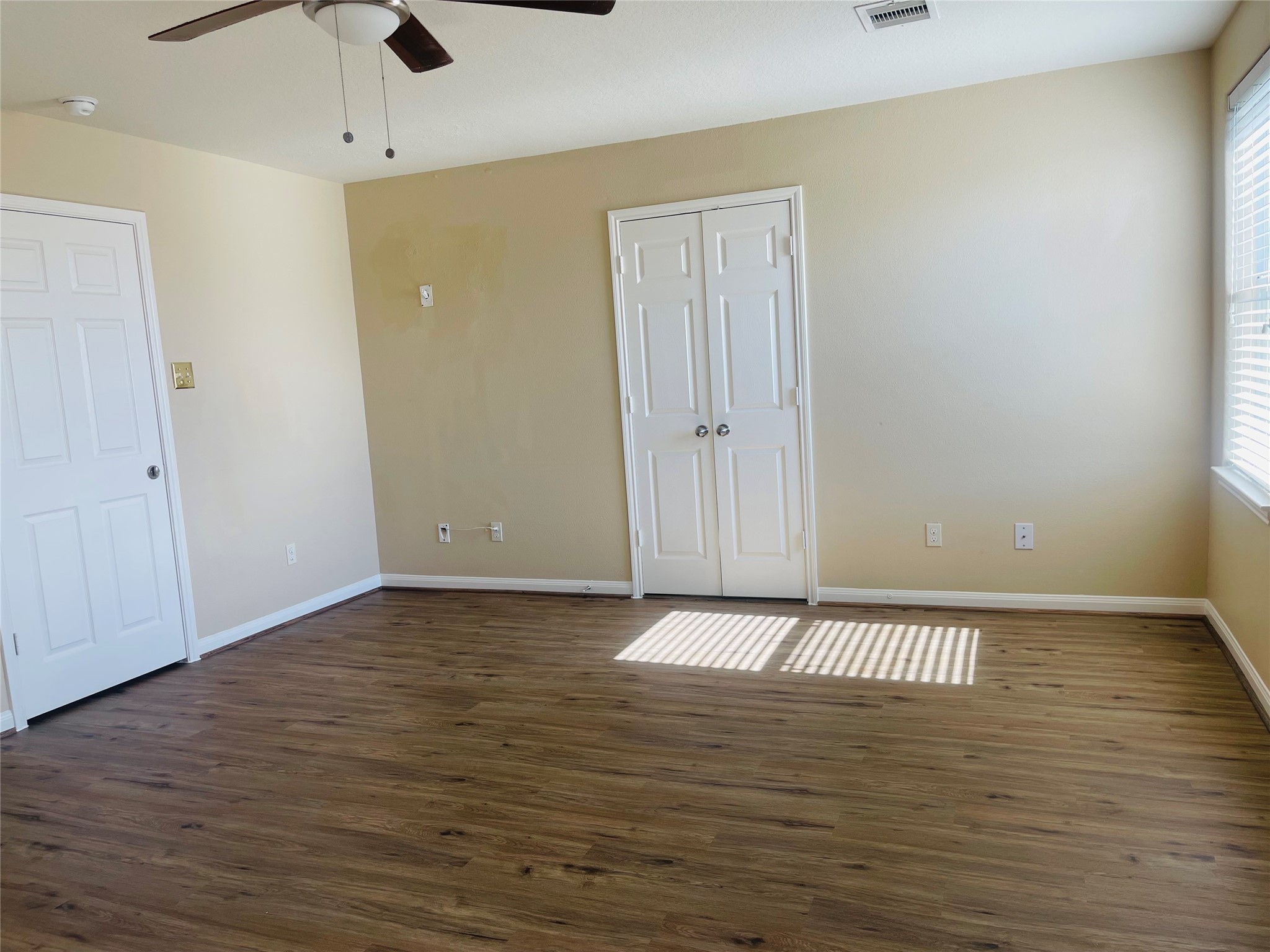 9434 Turquoise Meadow Lane Rosharon, TX 77583 - Photo 31 of 39 Gallery Image 31